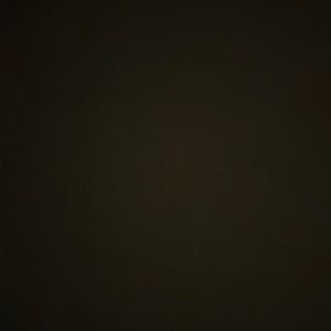 Meet your Posher, Anne